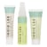 Kit 2 x 30 ml + 10 ml