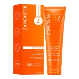 Sun Sensitive - After Sun Repairing Balm