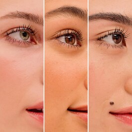 They're Real! Magnet Extreme Lengthening Mascara -μάσκαρα για μήκος