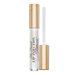 Lip Injection Extreme, TOO FACED