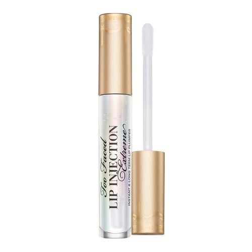 Too Faced - Lip Injection Extreme