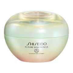 Legendary Enmei Ultimate Renewing Cream, SHISEIDO