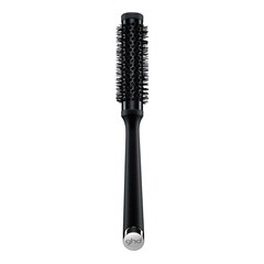 GHD CERAMIC BRUSH Ν. 1 - ΣΤΡΟΓΓΥΛΗ ΚΕΡΑΜΙΚΗ ΒΟΥΡΤΣΑ (ΔΙΑΜΕΤΡΟΣ 25 MM), GHD
