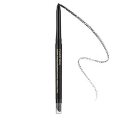Double Wear - Infinite Waterproof Eyeliner, ESTÉE LAUDER