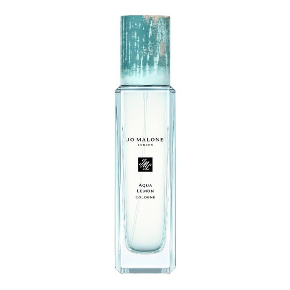 Aqua Lemon Cologne, JO MALONE LONDON