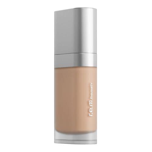 Rem Beauty - Sweetener Foundation 30ml