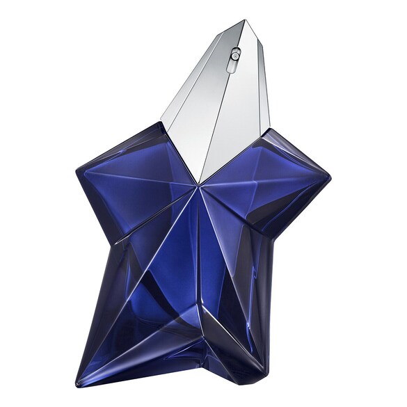Angel Elixir Eau de Parfum Refillable Star, MUGLER