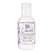 BB CURL DEFINING CREAM LIGHT 60ML