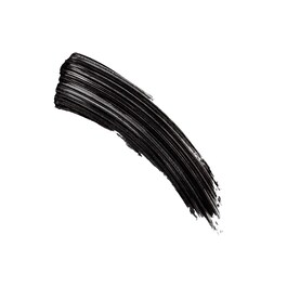 Big Ego™ Vegan Mascara Travel Size