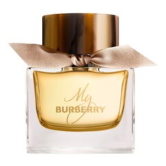 My Burberry EDP, BURBERRY
