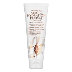 Magic Revival Cleanser, Charlotte Tilbury
