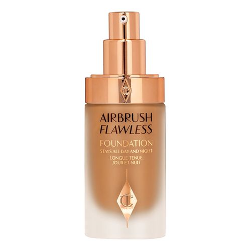 Charlotte Tilbury - Airbrush Flawless Foundation