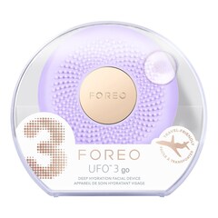 UFO 3 GO, Foreo