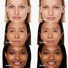 Even Better Clinical™ Vitamin Makeup SPF 50 - foundation