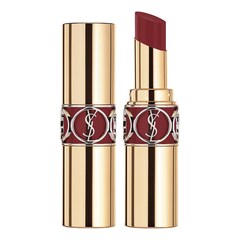 Rouge Volupté Shine Oil-in-Stick Lipstick, YVES SAINT LAURENT