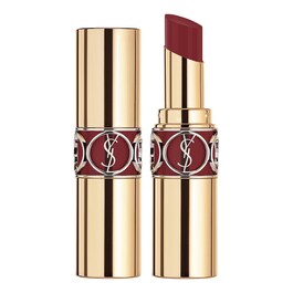 Rouge Volupté Shine Oil-in-Stick Lipstick