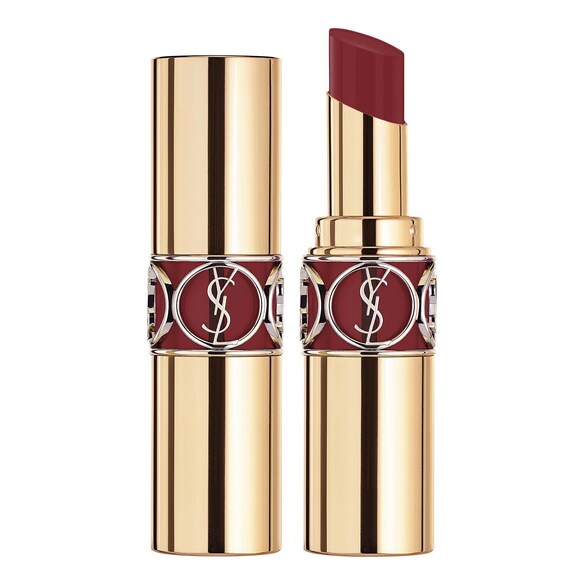 Rouge Volupté Shine Oil-in-Stick Lipstick, YVES SAINT LAURENT
