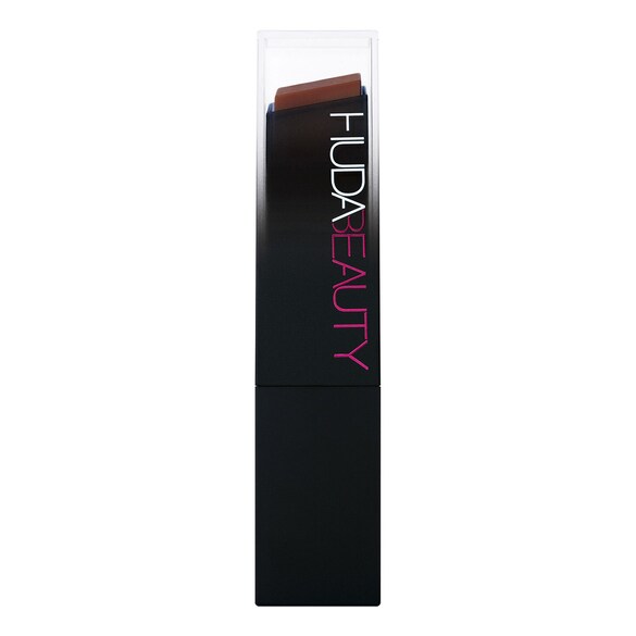 #FauxFilter Skin Finish Buildable Coverage Foundation Stick, Huda Beauty