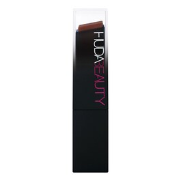 #FauxFilter Skin Finish Buildable Coverage Foundation Stick image
