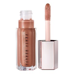 Gloss Bomb Lip Luminizer, FENTY BEAUTY