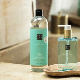 The Ritual of Karma Refill Hand Wash