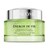 ENERGIE DE VIE MASQUE EXFOLIANT 75ML