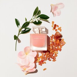 Narciso Eau Néroli Ambré - Eau de Toilette