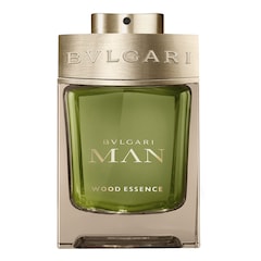 Man Wood Essence Eau de Parfum, Bvlgari