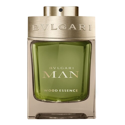 Bvlgari Bvlgari - Man Wood Essence Eau de Parfum
