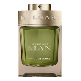 Man Wood Essence Eau de Parfum image