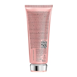 Chroma Absolu Ενδυναμωτικό Conditioner για Βαμμένα Μαλλιά
