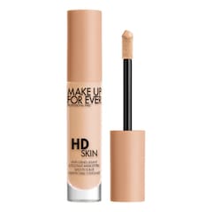 HD Skin Concealer, Make Up For Ever