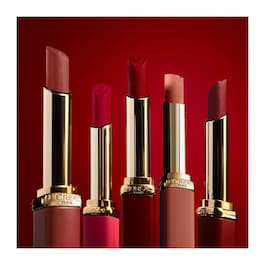 COLOR RICHE INTENSE VOLUME MATTE KΡΑΓΙΌΝ