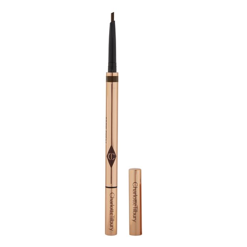 Charlotte Tilbury – Brow Cheat – Brow Pencil