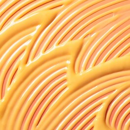 Banana bright vitamin c serum
