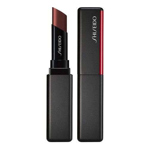 Shiseido – VisionAiry Gel Lipstick