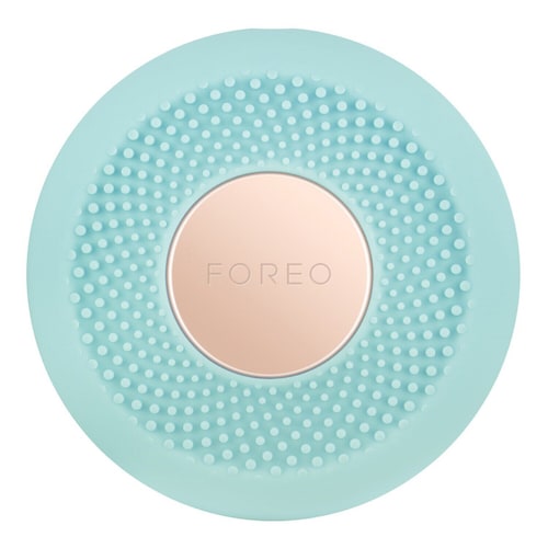 Foreo Foreo - UFO ™ Mini 2 - APP-connected Mask