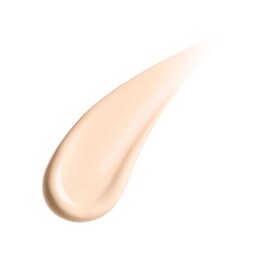 Dior Backstage Face & Body Foundation - Foundation for the face and body