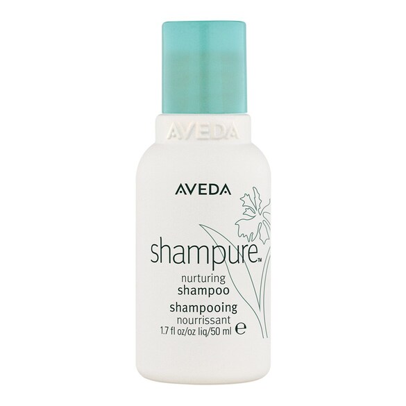 Shampure™ Nurturing Shampoo - Shampoo, Aveda