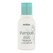 50 ml