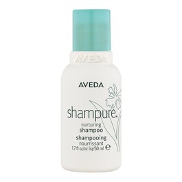 Shampure™ Nurturing Shampoo - Shampoo image