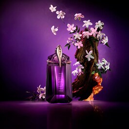 Alien Eau de Parfum Refillable