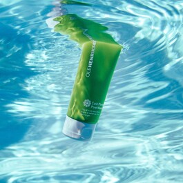 Cold Plunge Pore Mask Purifying Facial Mask