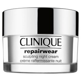 Repairwear Sculpting Night Cream - crème raffermissante nuit