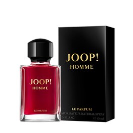 Homme Le Parfum 