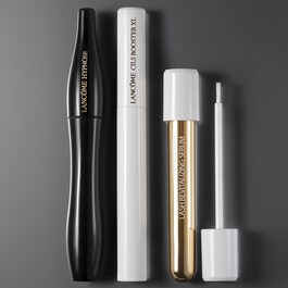 Lash Revitalizing SerumTM
