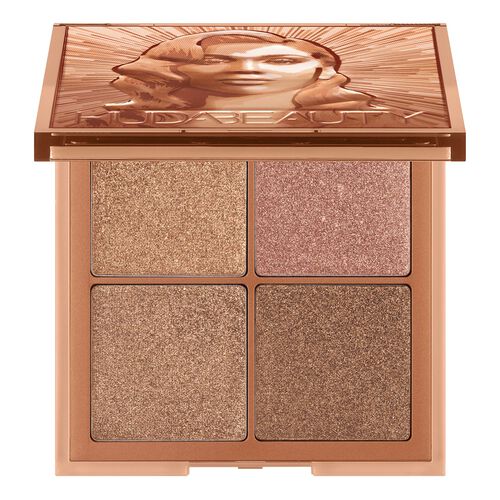 Huda Beauty - Light (6,4 g)