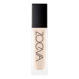 Authentik Skin Foundation