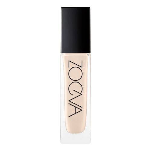 Zoeva - Authentik Skin Foundation