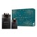 620107-MAN IN BLACK 100ML+15ML EDP